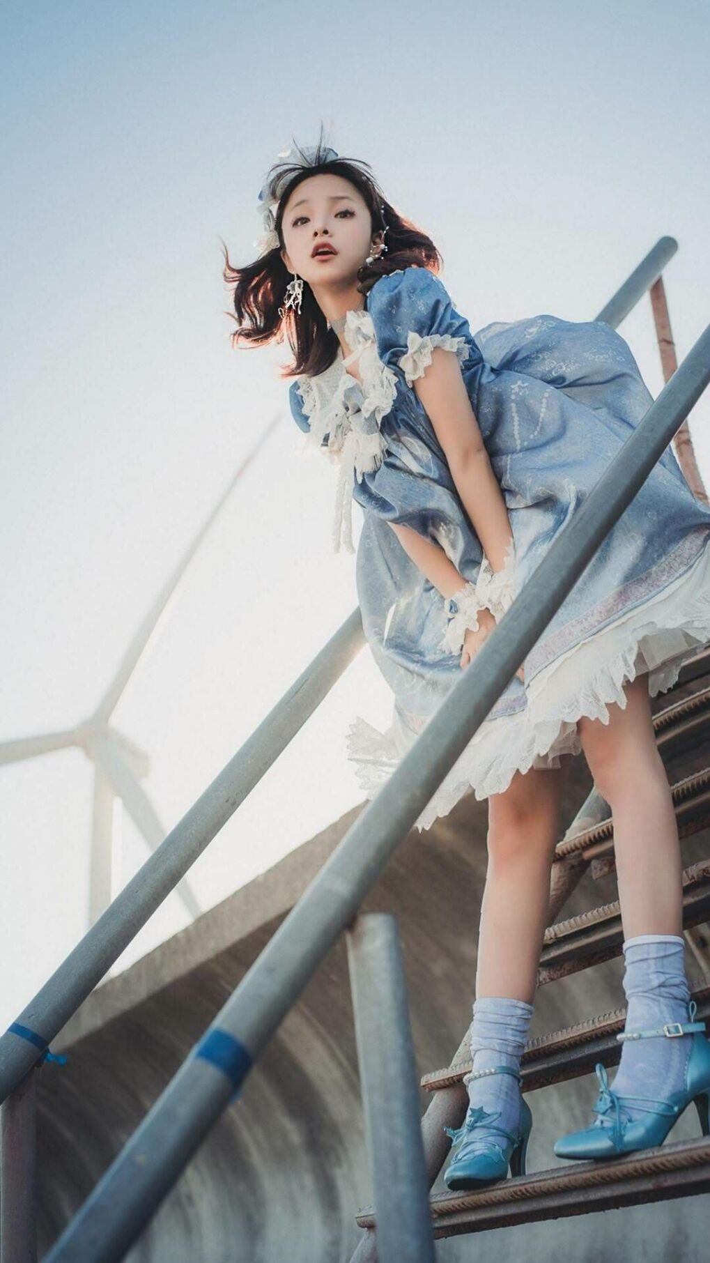 “2025滑轮大赛:新兴力量挑战极限,成都赛场风起云涌”