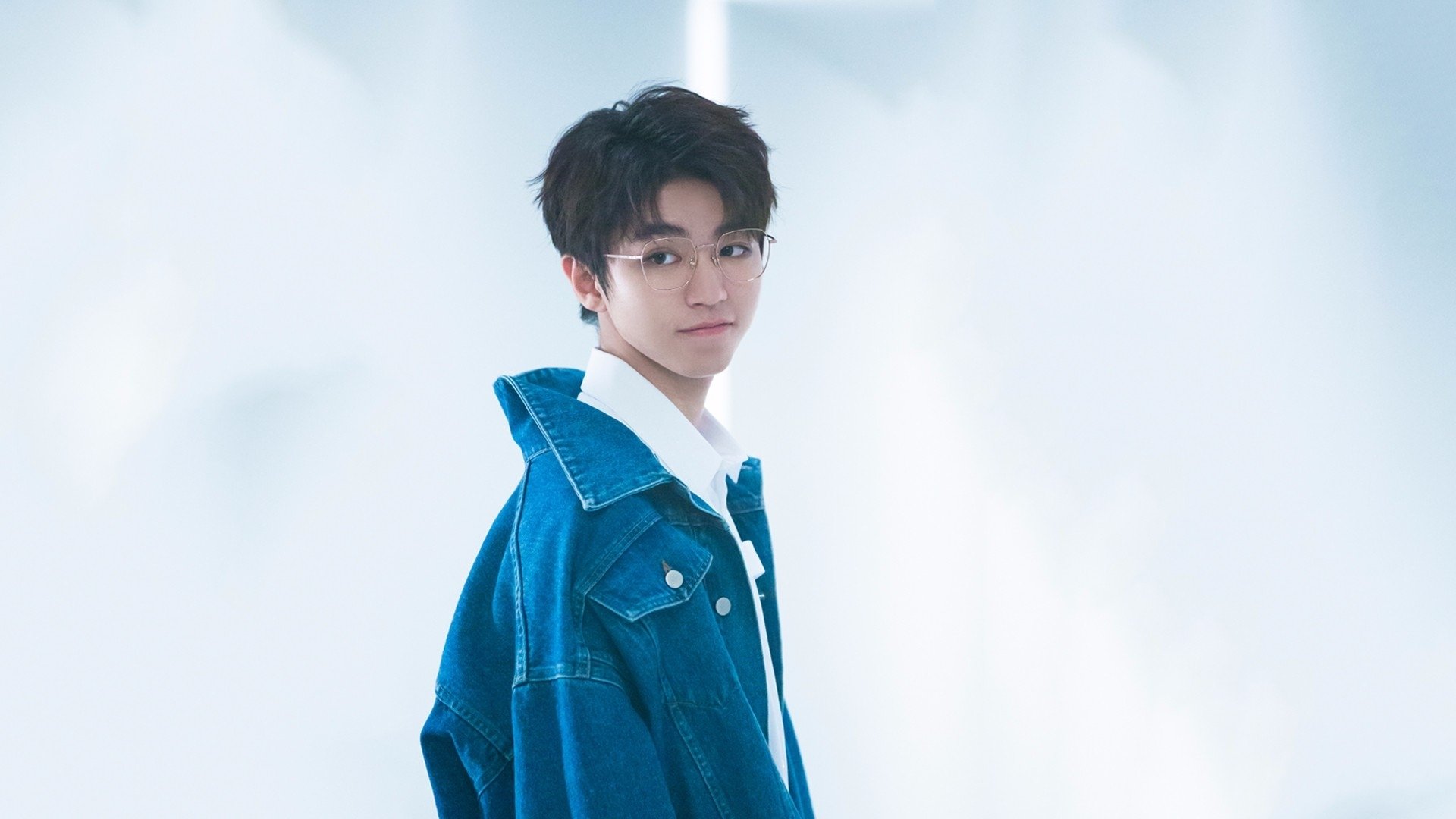 印度队未来发展：在竞技和心理层面共同突破，力争胜利，印度足球队水平