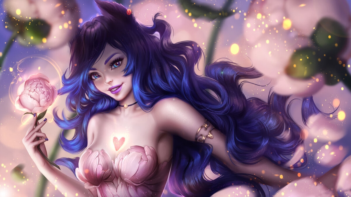 罗马打出阵地战配合完成精彩进球，罗马队阵型