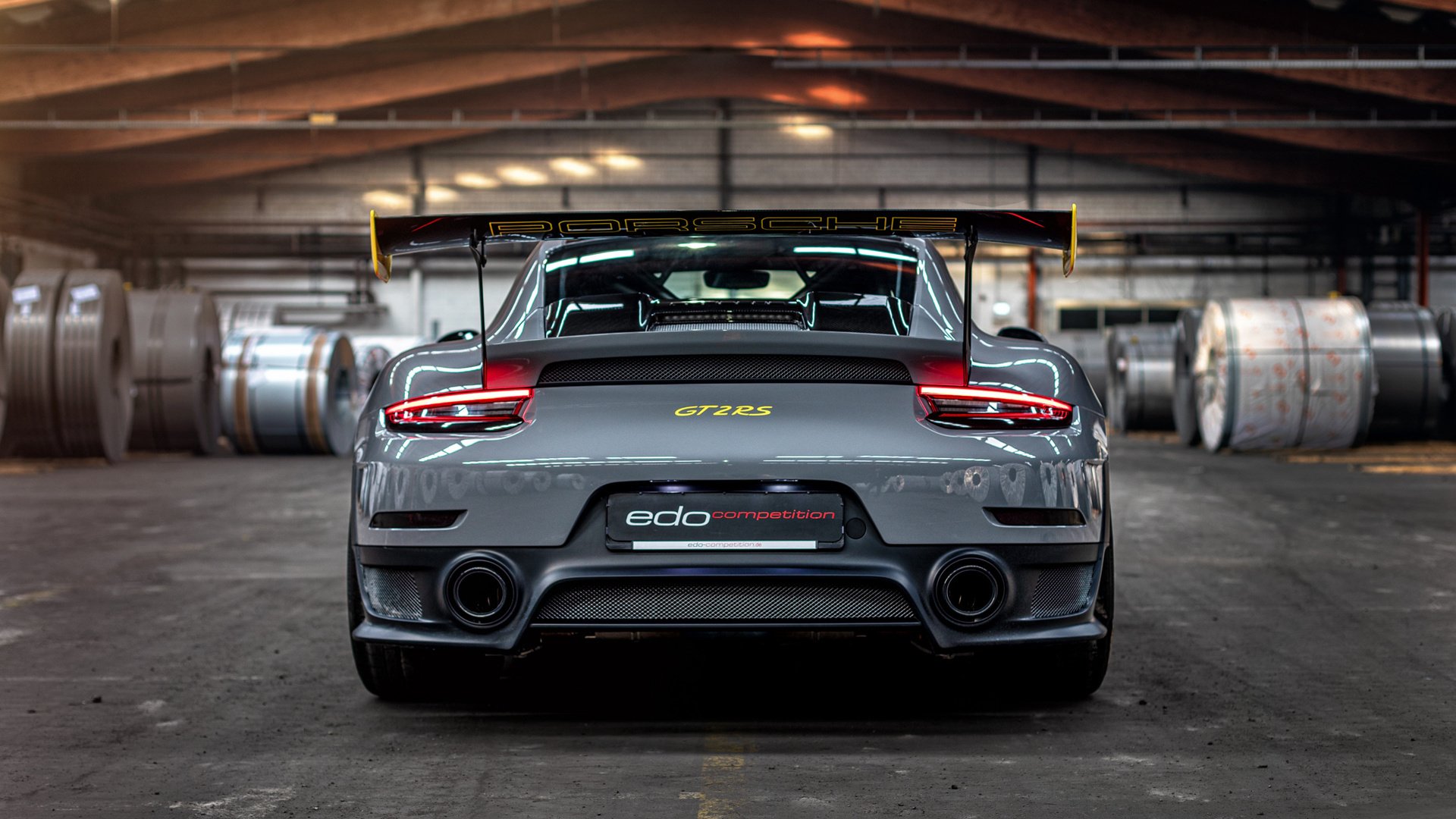 该项目划频–配速协调度明显加强