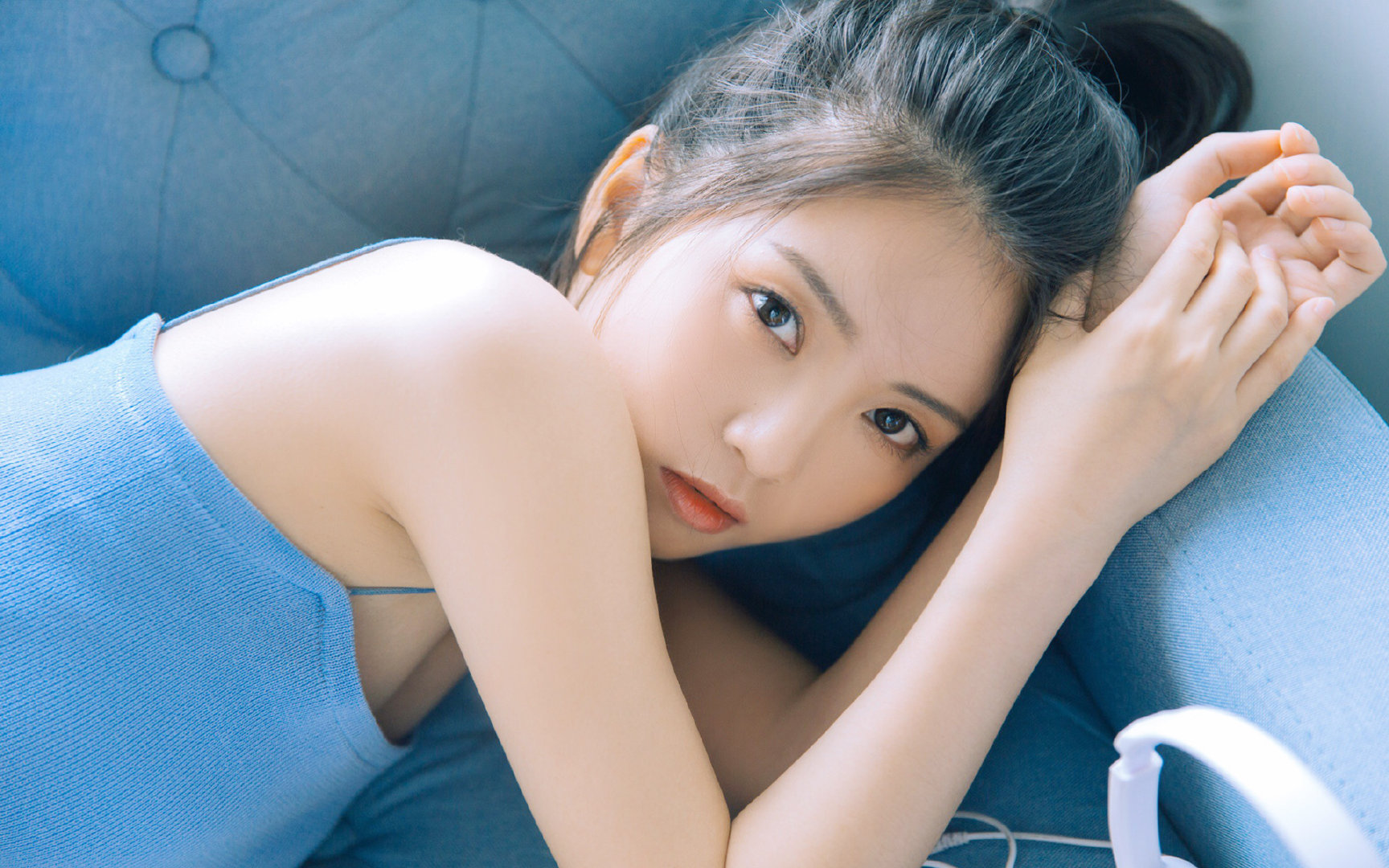 该项目划频–配速协调度明显加强