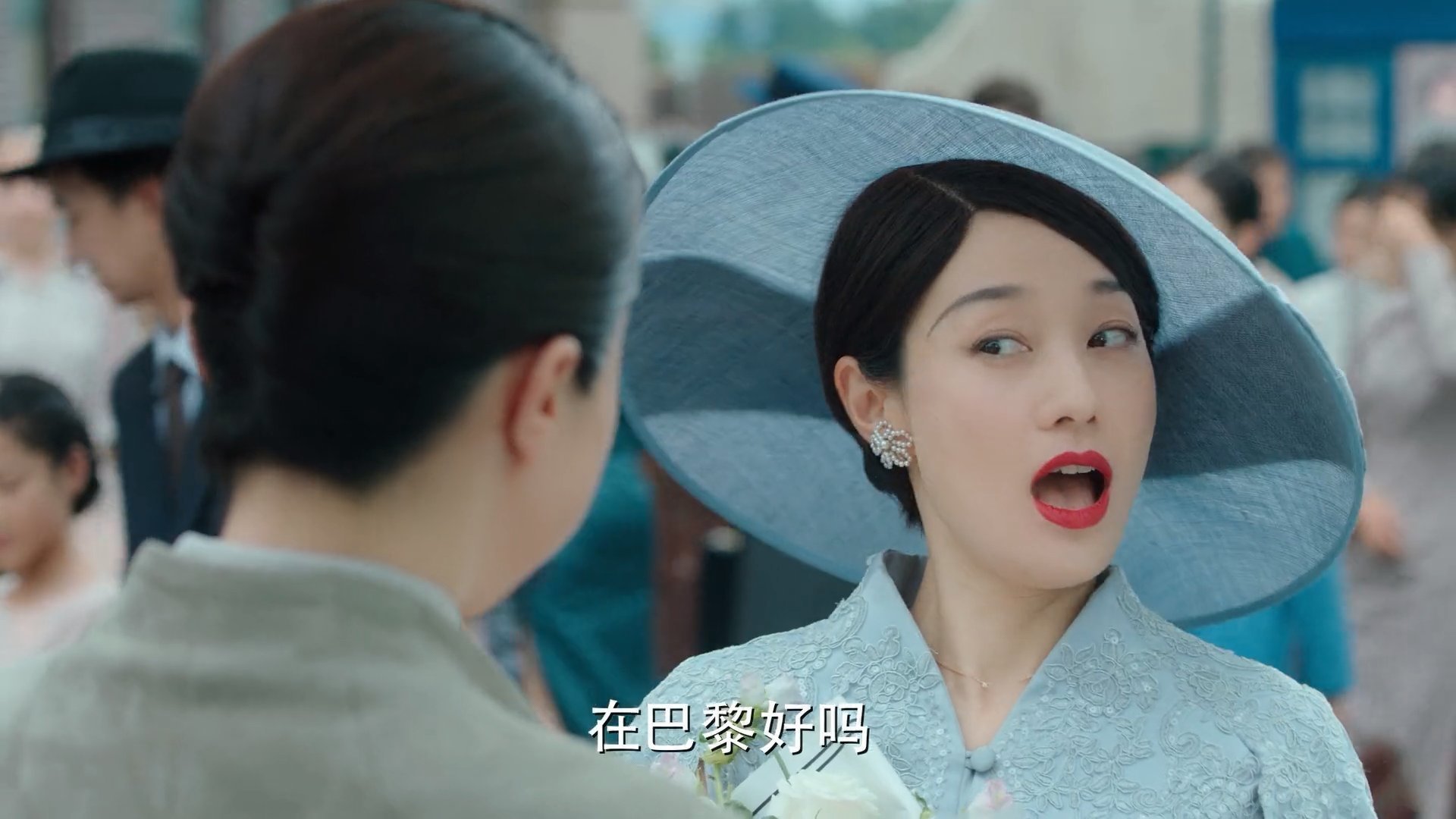 该项目划频–配速协调度明显加强