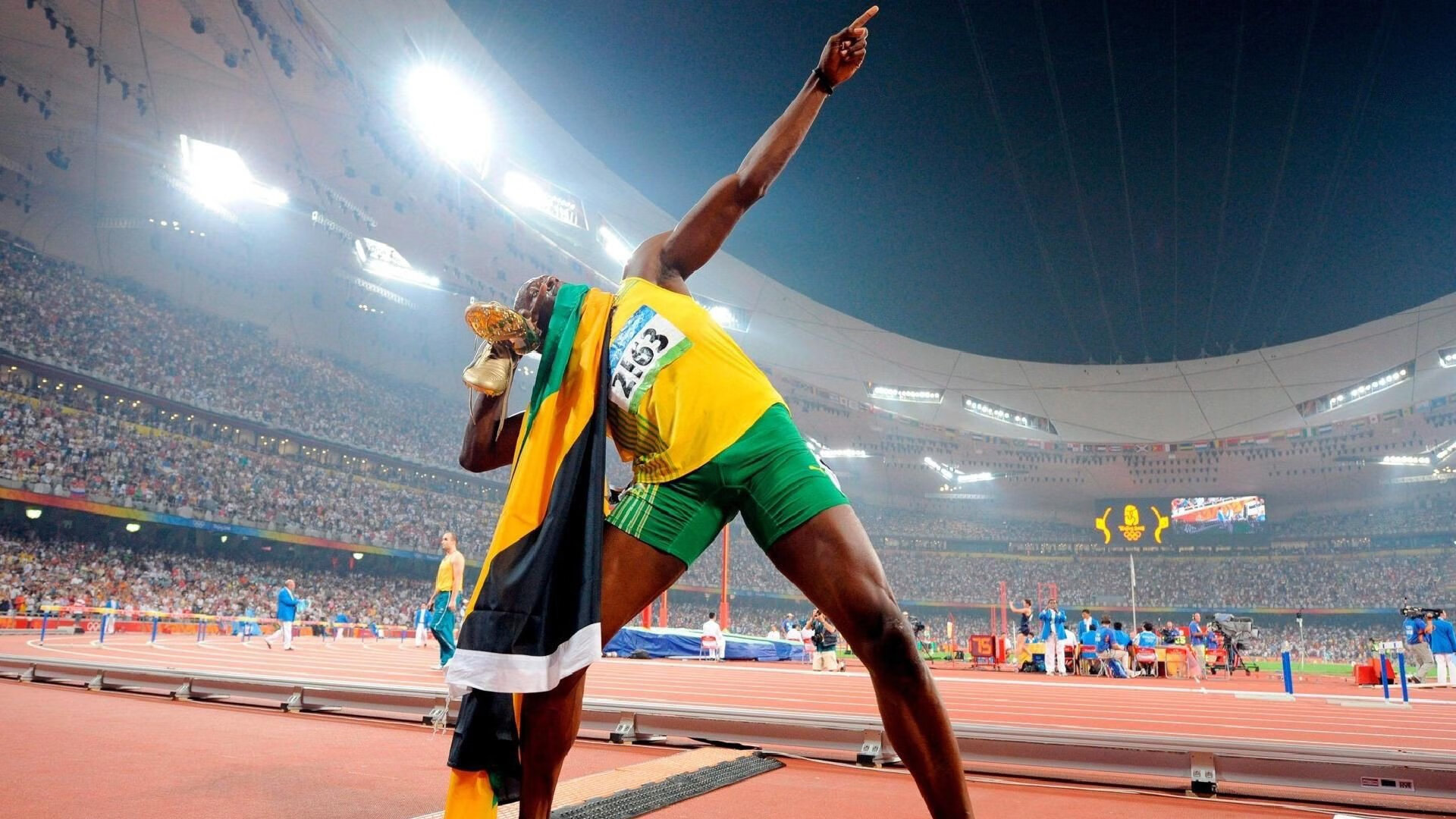 《堡垒之夜》世界巡回赛启动,新赛季战况火热,堡垒之夜总决赛