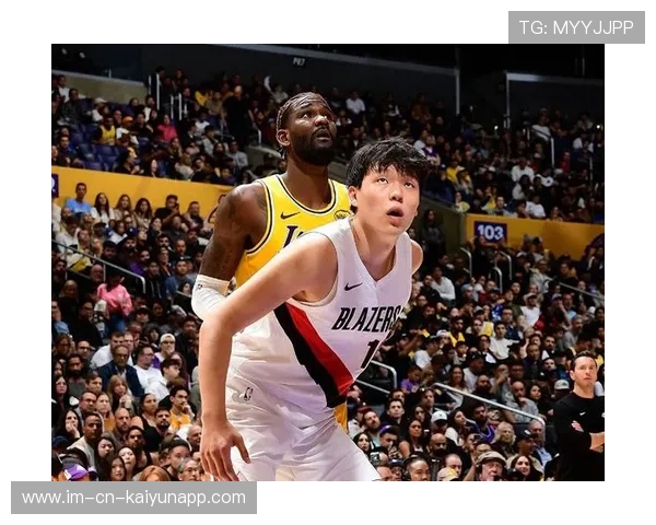 NBA战队受邀参与拳头官方表演赛，nba团队