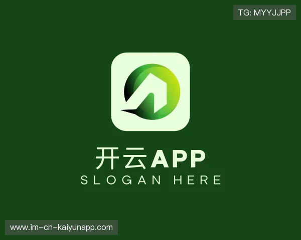 了解开云官网APP