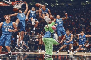 kaiyun官方入口登录-不满被换下!加纳乔在替补席生闷气，加纳ghana