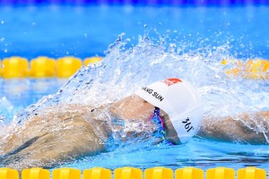 开yun体育-NBA球员工会：球员福利与权益保障，劳资谈判进展如何？，nba球员工会会长