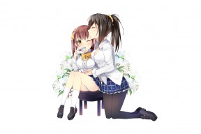 kaiyun登录入口-新闻中心年度战略规划全面启动，新闻中心工作展望