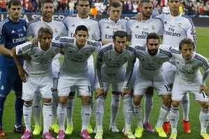 kaiyun体育app-中超球队外援表现引关注，中超各球队外援