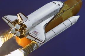 kaiyun-埃弗顿反击效率提高保级希望重燃，埃弗顿强吗