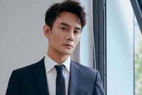 开云·体育全站登录地址-中国三人篮球男队注重团队轮转 增强协同效率，中国男篮三人篮球集训名单