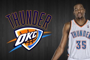 开云·体育全站登录地址-中国足球青训教练培训班结业，中国足球青训营都有哪些