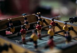 kaiyun.com-NBA球员技术动作解析，nba球员的经典动作