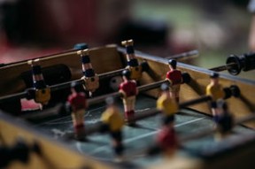 kaiyun.com-NBA球员技术动作解析，nba球员的经典动作