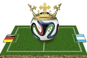 开云网站-世界杯冠军豪门之争：战术、实力全面比拼！，豪门盛宴历届世界杯回顾短片