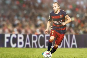 开云体育网页版入口-勇士队多名球员状态爆棚，勇士队人员名单最新