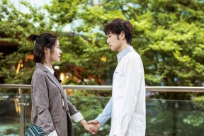 开云全站下载-全运会火炬传递结合城市夜跑活动，全运会火炬如何传递