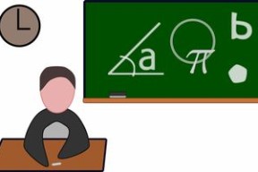 开云娱乐-高校体育课程教学资源开发与应用，体育教学资源开发设计报告