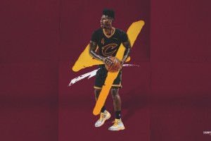 kaiyun-巴萨与布鲁日打成平局，防守漏洞暴露无遗，巴萨中场布教授