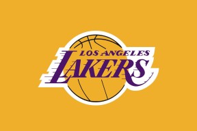 开云中国大陆-C罗刷新赛会纪录世界杯小组赛，c罗参加2022年世界杯