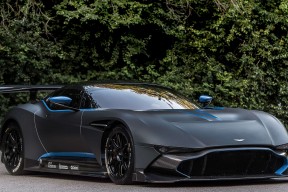 开云体育官方网站-意甲裁判系统语义纠偏模块在多语种环境中的稳定性研究，语义错误百度百科