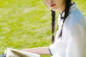 kaiyun 开云体育-中国女篮积极引入运动心理训练，女篮心理教练赛前讲话