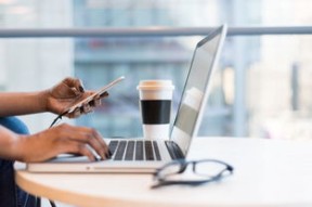 kaiyun网站-体育新闻中心上线体育赛事数据实时监控系统，最新的体育新闻报道在哪看