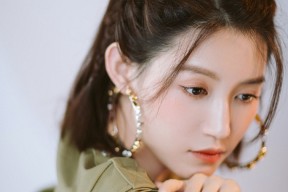 开云体育登陆入口-印度队未来发展：在竞技和心理层面共同突破，力争胜利，印度足球队水平