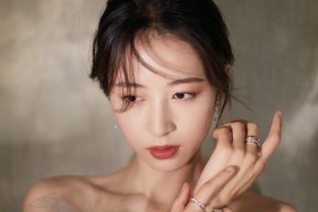 开云竞猜官网-国家女篮积极吸收留洋球员丰富战术体系，中国篮球球员留洋名单