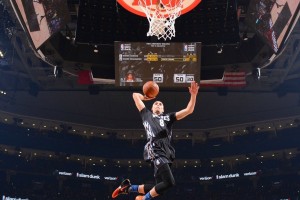 开云体育官方网站登陆-东京奥运会：中国队夺得多项金牌，体育强国再创辉煌，东京奥运会中国队金牌一览