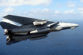 开云网页-决赛精彩瞬间回放引爆社交媒体，决赛回顾