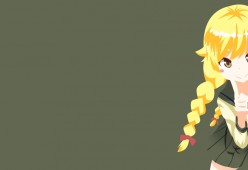 kaiyun体育综合-巴西奥运男足摘金，历史三连冠，巴西获奥运男足金牌