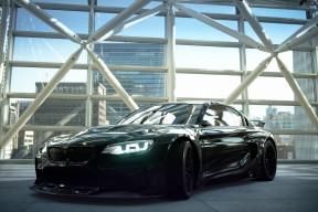 开云娱乐官网-“帕布罗·马特拉：阿根廷美洲狮队的进攻与防守双重核心”