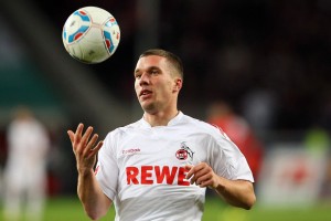 开云体育网页版-公牛队激战强劲对手，拼搏到底，公牛队激战强劲对手,拼搏到底有多强