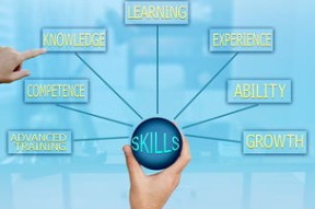 开云首页登录-球场外的公益力量：足球推动社会责任的新维度，足球场意义