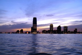 开云体育中国官网-2024年瑞典队在国际乒乓赛场的精彩表现与成长，瑞典乒乓球联赛