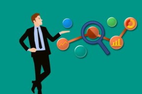 开云中国官网-青少年体育社团管理体系优化研究，青少年体育社团管理体系优化研究论文