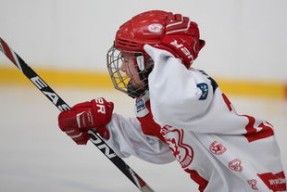 开yun体育-篮球专项体能训练疲劳监控技术研发及应用，篮球体能系统训练计划