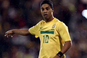 开云官网-中国女篮的坚韧让全世界动容，中国女篮真棒