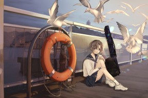 开云体育官网登入-中国男篮公开训练日 吸引上千球迷围观，中国男篮国家队集训