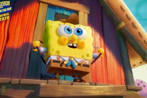 开云体育视频直播-法甲球队结合数据驱动构建个性化比赛准备心理干预方案