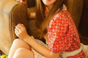 kaiyun-博塔弗戈核心中场失误导致丢球，博塔弗戈对福塔雷萨