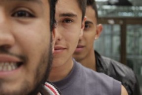 开云·体育全站登录地址-高校运动训练计划动态调整研究，运动训练调研报告