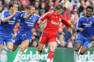 KAIYUN 中国大陆-NBA焦点战湖人险胜凯尔特人，詹姆斯再献制胜球，詹姆斯打凯尔特人18中2