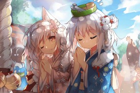 Kaiyun官方登录入口-中国三人篮球女队优化场上空间利用，中国女子三人篮球队队员