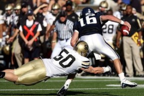 开云网页版登录入口-AI裁判的全面普及，比赛判罚的公平公正水平持续提升，ai裁判最早