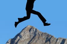 开云竞猜官网-PSG战术执行不力，失误频发致败，psg战队 百度百科