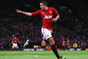 开云真人-史诗级逆转：从疲态到冠军的爆发！，nba史诗级逆转