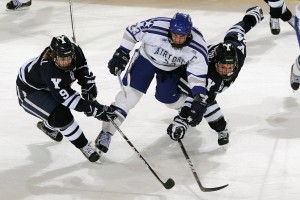 开云综合服务-城市推行赛事期间临时停车优化方案缓解交通压力，城市临时停车技巧