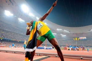 kaiyun体育app-《堡垒之夜》世界巡回赛启动，新赛季战况火热，堡垒之夜总决赛